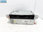 2014 Ford Edge Mkx Radio Single Disc Cd Player MP3 Receiver ET4T-19C107-JA Oem. Fixed Price $59.30.