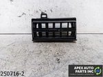 Oem 1981-1985 Mercedes 300SD 3.0L Dashboard Ac A/c Air Vent Left Side. Fixed Price $19.99.