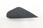 2023 - 2025 Dodge Hornet Front Dash Left Driver Side Cover Panel Oem 156164985. Fixed Price $35.78.