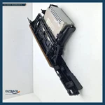 2009-2015 Bmw 750I Cd/dvd Changer 9119798. Fixed Price $111.86.