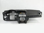 2010 - 2013 Mercedes Benz Class C207 Dashboard Panel Cover Instrument Oem. Fixed Price $280.97.