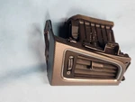 2015 2016 2017 Hyundai Sonata Ac Vent Left Driver Side 84790-C2000 Oem. Fixed Price $29.00.