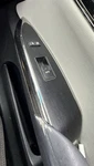 2013 2018 Toyota Avalon Front Right Passenger Window Switch 74231-07030 Oem. Fixed Price $27.54.