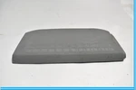 Mercedes Benz W140 S500 S600 S-clas Right Rear Deck Cover Gray 1406940433. Fixed Price $24.00.