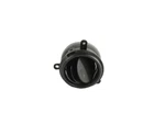 For Jeep Gladiator 2020-2021 6AB651XDAC Front Left Inner Dashboard Air Vent. Fixed Price $44.31.