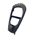2022 Mercedes SL63 R232 Front Center Console Gear Shifter Trim Cover Panel. Fixed Price $999.01.