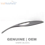 2008-2012 2014-2015 Audi R8 Upper Dash Trim / Panel 423858709. Fixed Price $60.49.