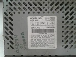 Audio Equipment Radio Receiver Fits 00-01 Xterra 1393311. Fixed Price $54.79.