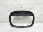 20-21 Kia Soul Dash Center Inner Air Vent With Trim Left Right 97410-K0000 Oem. Fixed Price $61.75.
