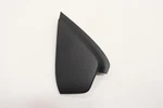 2021 - 2023 Polestar Dashboard Right Side End Cap Trim Cover Panel Oem. Fixed Price $39.76.
