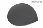 2016-2021 Mitsubishi Outlander Sport Dash Cluster Visor Cover Trim Panel Oem. Fixed Price $46.19.