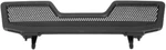 Mazda Genuine Oem MX-5 Miata Air Deflector Piece Wind N243-68-3X0B-02. Fixed Price $93.06.