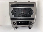 05 06 07 Jeep Grand Cherokee Bezel Trim Dash Climate Control Unit Oem 3 Knob. Fixed Price $53.95.