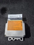 2015 Infiniti Q40 Oem Computer Module Unit 98820-6WJ0A. Fixed Price $145.00.