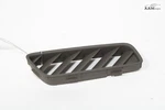 2013-2017 Audi Q5 Front Right Side Dash Defrost Air Vent Grille Oem. Fixed Price $22.99.