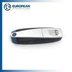 05-14 Mercedes S550 E350 C250 Bluetooth Module Adapter Interface Oem B67875878. Fixed Price $103.50.