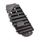 2011 2012 2013 Buick Regal Left Side Center Dash Ac Vent Oem 13282236 Brown. Fixed Price $21.97.