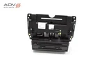 2017 Porsche Macan Dash Audio Radio Receiver Sd Cd Disc Player Head Unit Oem. Fixed Price $328.49.