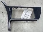 17 Toyota Corolla Display Trim With Hazard. Fixed Price $97.49.