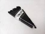 2011-2014 Nissan Murano Rear Left Side Door Corner Cover Oem. Fixed Price $35.99.