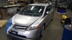 Wiper Transmission Sedan Fits 06-07 Civic 1712812. Fixed Price $89.99.