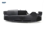 2014 - 2020 Lexus IS300 IS250 IS350 Dashboard Instrument Panel Oem. Fixed Price $274.99.