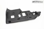 2018-2024 Toyota Camry Under Dashboard Left Lower Trim Cover Panel Oem. Fixed Price $99.99.