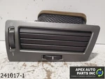 Oem 2001-2005 Bmw 745I 4.4L Front Right Dash Ac Air Vent 64228223334. Fixed Price $19.99.