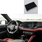 10.1 Inch Replacement Radio Lcd Display Touch Screen For 2021-2024 Dodge Durango. Fixed Price $99.75.
