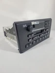 2000-2001 Lincoln LS6 LS8 Thunderbird Am Fm Cassette Player Radio YW4F-18C870-AA. Fixed Price $34.99.