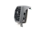 2021 - 2024 Ford Bronco Sport Front Dash Left Side Outer Air Vent Grille Oem. Fixed Price $44.50.