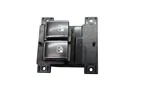11-14 Hyundai Equus Rear Left Driver Side Power Window Switch 93580-3N000 Oem. Fixed Price $34.45.