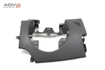 2013 - 2019 Cadillac Ats Dashboard Left Side Upper Panel Trim Cover Oem. Fixed Price $45.49.