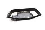 2020-2024 Chevrolet Corvette Dashboard Speedometer Cluster Bezel Trim Cover Oem. Fixed Price $84.99.