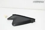 2018-2024 Toyota Camry Dashboard Right Side End Cap Trim Cover Oem. Fixed Price $38.49.