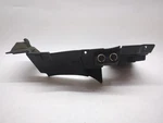 98-04 Chevy S-10 Blazer Gmc Sonoma Accessory 12V Outlet Auxiliary Cigarette Hush. Fixed Price $74.88.