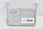 2008-2014 Subaru Impreza Wrx Clarion Radio Sirius 86241FG000 08-14. Fixed Price $32.55.