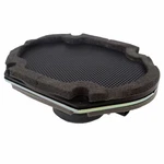 Genuine Ford Oem New 12-14 F150 Door Speaker 9L3Z18808K. Fixed Price $49.00.