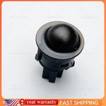 68230113AB Dashboard Sun Load Light Sensor Control For 08-2026 Dodge Challenger. Fixed Price $24.18.