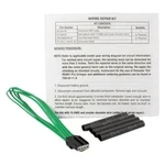 Ford F-150 2010-2020 Motorcraft WPT982 Brake Pressure Sensor Connector. Fixed Price $45.45.