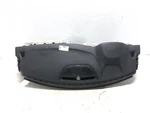 2019-2025 Volvo S60 Dashboard Instrument Panel Oem #notes. Fixed Price $349.97.