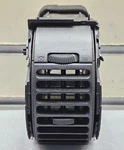 03-06 Infiniti G35 Coupe Dash Right Passenger Air Vent Heater Conditioning Black. Fixed Price $35.99.