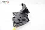 2018 - 2025 Audi SQ5 Dashboard Left Side Lower Trim Cover & Speaker Oem. Fixed Price $44.99.