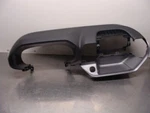 Ford Bronco Big Bend Center Dashboard Panel Trim Bezel 21 22 23 24 25. Fixed Price $130.00.