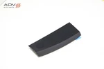 2019 - 2025 Audi A6 S6 Dashboard Right Side Speaker Grille Cover Trim Oem. Fixed Price $74.99.