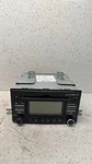 07 09 Hyundai Accent Factory Cd Player Radio Stereo 96110-1E081CA. Fixed Price $59.99.