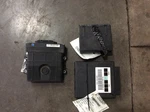 2007 2008 2009 2010 Bmw 328I Communication Module Oem. Fixed Price $105.85.