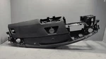 2019-2021 Nissan Altima Dashboard Instrument Panel Oem. Fixed Price $509.99.
