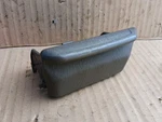 1996-2000 Honda Civic Driver Coin Pocket Tray Tan Brown Ek Oem 97 98. Fixed Price $24.00.