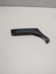2019-2025 Ram 1500 Dashboard Close Out Panel Right Oem P6MA65TX7AB. Fixed Price $30.00.
